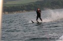 Water Ski 29-04-08 - 42